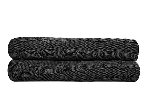 Плед VLR CONCEPT HYGGE 6001 - рис 5.