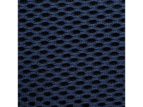 RIVACASE 7569 grey ECO рюкзак для ноутбука 17.3 / 6 - рис 18.