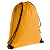 Рюкзак New Element, желтый - миниатюра - рис 2.