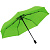 Зонт складной Trend Magic AOC, серый - миниатюра - рис 3.