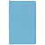 Блокнот Freenote Wide, голубой - миниатюра - рис 4.