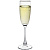Бокал для шампанского «Энотека» - миниатюра - рис 3.