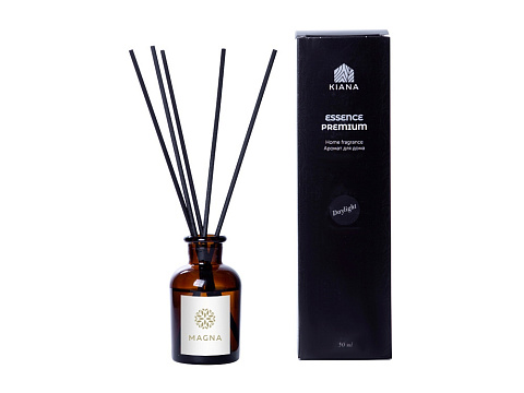 Ароматический диффузор Daylight - рис 3.