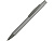 Ручка в футляре Tender Bloom, серый - миниатюра - рис 3.