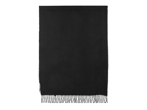 Подарочный набор Re:f. Walk с палантином, шоппером и термосом, черный - рис 11.