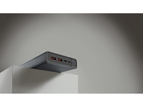 Внешний аккумулятор для ноутбуков NEO PRO-400С, 38400 mAh - рис 6.