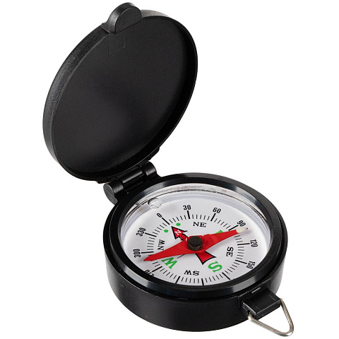 Набор Manifestour - рис 8.