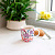 Kitchen Craft Кружка Moden rose - миниатюра
