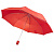 Зонт подарочный Тюльпан - миниатюра - рис 4.