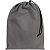 Рюкзак для ноутбука The First, серый - миниатюра - рис 9.