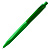 Ручка шариковая Prodir QS20 PMT-T, зеленая - миниатюра - рис 5.