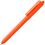 Набор Bright Idea, оранжевый - миниатюра - рис 5.