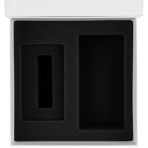 Набор Easy Trick, белый - рис 6.