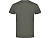 Футболка Braco мужская, темный армейский зеленый - миниатюра - рис 2.
