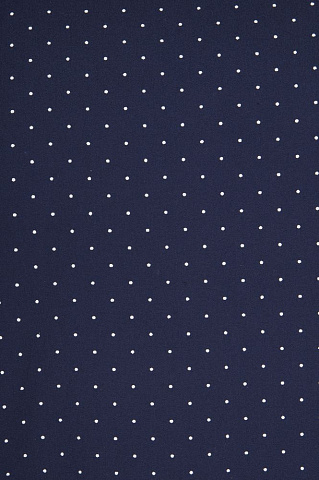 Рубашка мужская Becker Men, белая с темно-синим - рис 5.