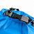 Водонепроницаемая сумка DRYBAG, синий - миниатюра - рис 2.