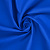 Бандана Overhead, ярко-синяя - миниатюра - рис 5.