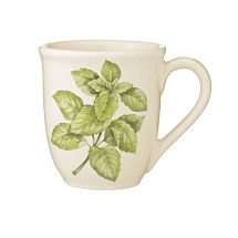 Кружка Menta Rosemary 350 мл 11см