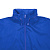 Ветровка из нейлона Surf 210, ярко-синяя (royal) - миниатюра - рис 5.