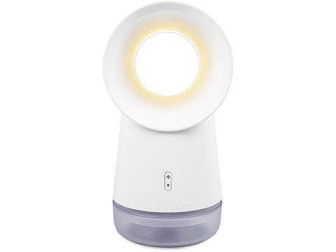 Воздухоочиститель Rombica Flow Vortex (Р) - рис 2.