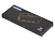 USB-концентратор Command, серый - миниатюра - рис 7.
