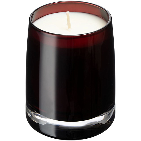 Набор Fragnola, грейпфрут и ветивер, бордовый - рис 5.