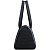 Спортивная сумка FlexPack Gym, темно-серая - миниатюра - рис 4.