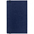 Ежедневник Nova Metal, недатированный, темно-синий - миниатюра - рис 5.