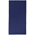 Полотенце Odelle, среднее, ярко-синее - миниатюра - рис 3.