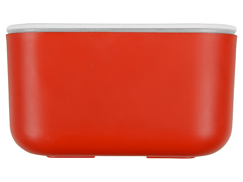 Ланч-бокс Neo, красный (Р) - рис 10.