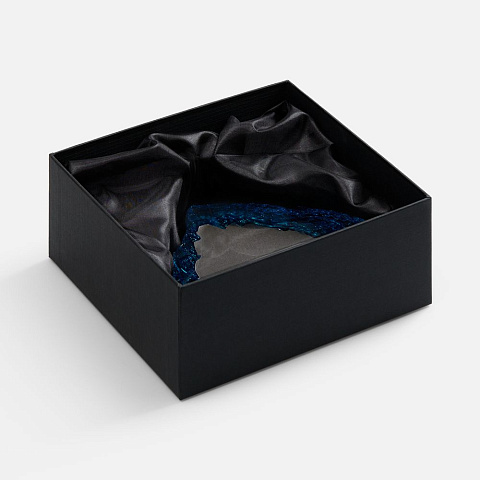 Стела Alpeak - рис 8.