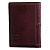 Ежедневник "Державный" с накладкой из Златоуста - миниатюра - рис 2.
