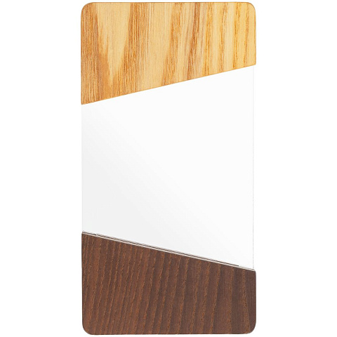 Стела Woodwell - рис 3.