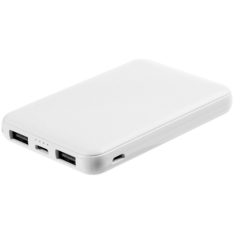 Набор Faro Energy, бордовый - рис 8.