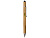 Ручка-стилус из бамбука Tool с уровнем и отверткой (Р) - миниатюра - рис 5.